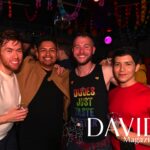 BJ_Pride_20232