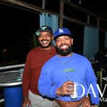 BJ_Pride_202320