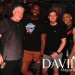 BJ_Pride_202325