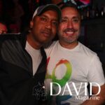 BJ_Pride_202328