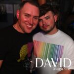BJ_Pride_202329