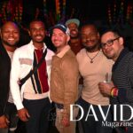 BJ_Pride_202330