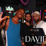 BJ_Pride_20238