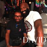 BJ_Pride_20239