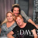 BJs20th anniversary12
