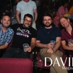 BJs20th anniversary13