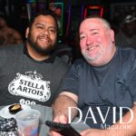 BJs20th anniversary14