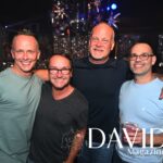 BJs20th anniversary27