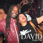 BJs20th anniversary28