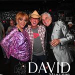 BJs20th anniversary8