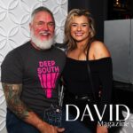 ButterBallDomaine20231