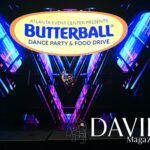 ButterBallDomaine202310