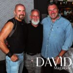 ButterBallDomaine202311