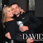 ButterBallDomaine202312