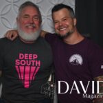 ButterBallDomaine202313