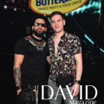 ButterBallDomaine202314