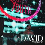 ButterBallDomaine202315