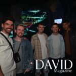 ButterBallDomaine202316