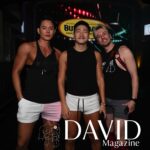 ButterBallDomaine202317