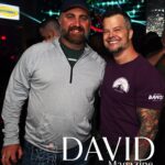 ButterBallDomaine202318