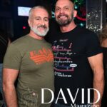 ButterBallDomaine202319