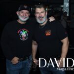 ButterBallDomaine20232