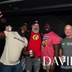 ButterBallDomaine202320