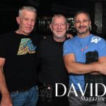 ButterBallDomaine20233