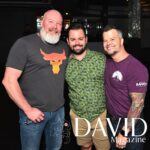 ButterBallDomaine20234