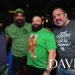 ButterBallDomaine20235