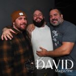 ButterBallDomaine20236