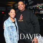 ButterBallDomaine20237