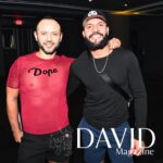 ButterBallDomaine20238