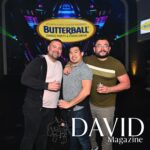 ButterBallDomaine20239