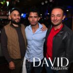 FriendsNewFaces202421