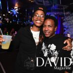 FriendsNewFaces202432