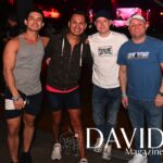 GA Boy Main Event 202311