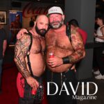 GA Boy Main Event 20232