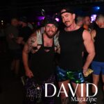 GA Boy Main Event 202320