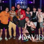 GA Boy Main Event 202322