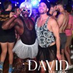 GA Boy Main Event 202336