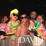 GA Boy Main Event 202345