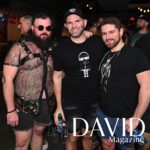 GA Boy Main Event 20239