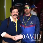 Ribbon of Change Halloween15