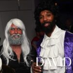 Ribbon of Change Halloween24