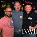 Socializers_Club_October_20231