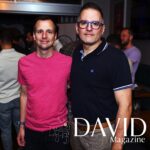 Socializers_Club_October_202315