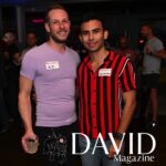 Socializers_Club_October_202316