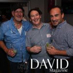Socializers_Club_October_202319