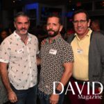 Socializers_Club_October_202321